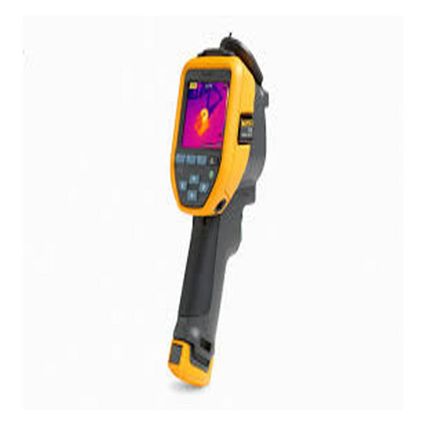 FLUKE FLK TIS10 9HZ THERMAL IMAGER FIXED FOCUS fluke, digital thermometer, power tools, fluke digital thermometer reading, fluke digital thermometer tools, digital thermometer online price best digital thermometer, fluke digital thermometer, buy best online digital thermometer,