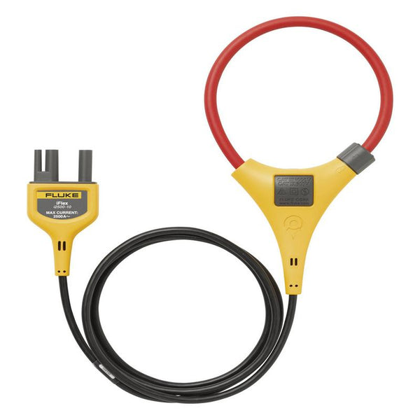 FLUKE IFLEX 2500A PROBE 18IN FLUKE I2500 18 fluke,   tester,  power tools,    fluke tester meter,  fluke tester tools,  tester online price  best tester,  fluke tester,  buy best online tester,