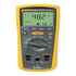 FLUKE INSULATION TESTER FLUKE 1507 fluke,   tester,  power tools,    fluke tester meter,  fluke tester tools,  tester online price  best tester,  fluke tester,  buy best online tester,