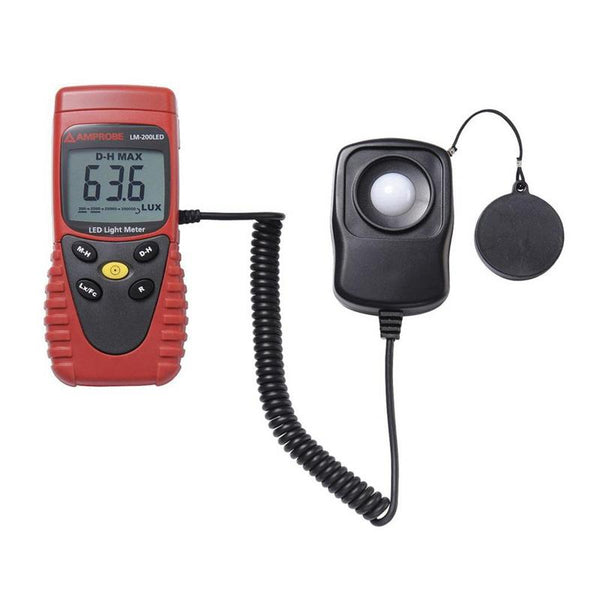 FLUKE LED LIGHT METER LM 200LED  fluke,   light meter,  power tools,    fluke flash meter power,  fluke flash meter tools,  flash meter online price  best flash meter,  fluke flash meter,