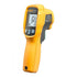 FLUKE LOOSE QUANTITY 1 NO FUSE 315MA fluke,   meter tester,  power tools,    fluke meter tester power,  fluke meter tester tools,  meter tester online price  best meter tester,  fluke meter tester,  buy best online meter tester,