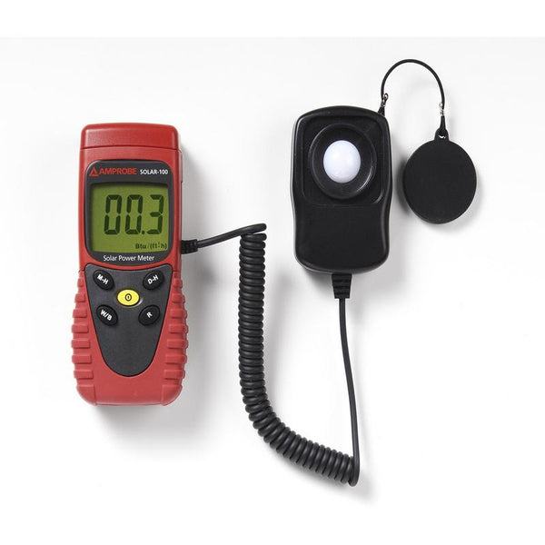 FLUKE SOLAR POWER METER SOLAR 100 fluke,   tester,  power tools,    fluke tester meter,  fluke tester tools,  tester online price  best tester,  fluke tester,  buy best online tester,