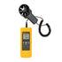 FLUKE VANE ANEOMOMETER 925 ESP fluke,   tester,  power tools,    fluke tester meter,  fluke tester tools,  tester online price  best tester,  fluke tester,  buy best online tester,