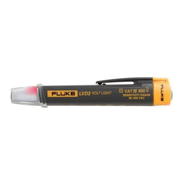 FLUKE VOLT LIGHT LVD2 fluke,   volt light,  power tools,    fluke volt light power,  fluke volt light tools,  volt light online price  best volt light,  fluke volt light,  buy best online volt light,