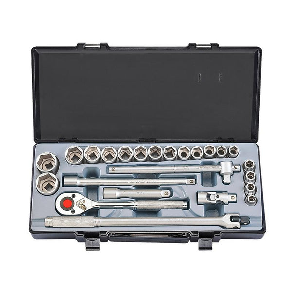 FORCE 24PCS 1/2INCH SOCKET SET force,   force socket,   force socket set,  force socket spanner,   force socket online price,  force hand tools,   socket force,  force socket wrench,  force socket wrench set,  buy force online price,  force tools