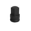 FORCE IMPACT ADAPTER 1/2FX3/4M