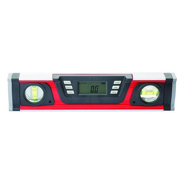 FREEMANS 1 DIGITAL SPIRIT LEVEL F.M