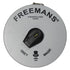 FREEMANS  GREY  MAGIC FIBRE GLASS TAPE  30METER freemans,  magic fibreglass tape,  hand tools,  freemans magic fibreglass tape in meter,  freemans magic fibreglass tape tool,  buy freemans magic fibreglass tape,  online freemans,  best price freemans,  freemans tools.