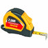 FREEMANS IKON 25X7.5M MEASURING TAPE