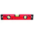 FREEMANS SPIRIT LEVEL RED 1.5FT-Z