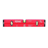 FREEMANS SPIRIT LEVEL RED 2FT