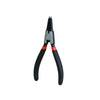 GROZ CLP-BND-E-150 CIRCLIP PLIER