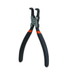 GROZ CLP-BND-1-150 CIRCLIP PLIER