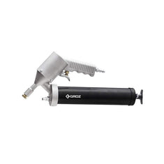 Groz Grease Gun Agg/1r/B - Buy Online | Best Price In India | Lion ...