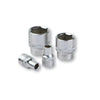 GROZ SOCKET SKT-BH-1-2-12-UG