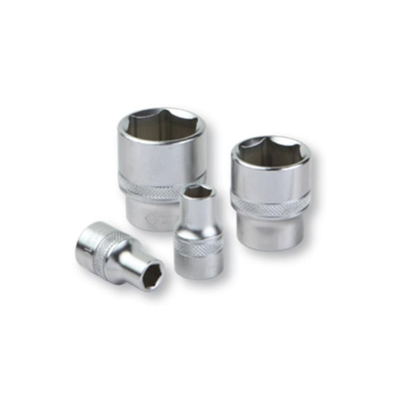 GROZ SOCKET SKT-BH-1-2-14-UG - Lion Tools Mart