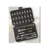 GROZ SOCKET SETS KIT-SKT-H1-4-42-UG