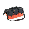 GROZ TOOL BAG NTB-1