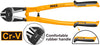 INGCO HBC0814 BOLT CUTTER