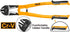 INGCO HBC0814 BOLT CUTTER ingco india, ingco tools price list, ingco tools price list IN INDIA  , ingco service center, ingco BOLT CUTTER, ingco BOLT CUTTER price , ingco BOLT CUTTER review