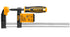 INGCO HFC021201 F CLAMP ingco F CLAMP in INDIA , ingco F CLAMP  , ingco F CLAMP price  , ingco F CLAMP review  , ingco F CLAMP SPARE'S  , ingco tools