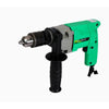 HIMAX 13MM IMPACT DRILL IC-017