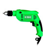 HIMAX IC-083 IMPACT DRILL 13MM