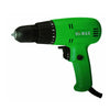 HIMAX SCREWDRIVER DRILL 10MM IC-012