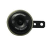 LION EV 12V DC HORN