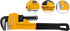 INGCO HPW0818 PIPE WRENCH ingco india, ingco tools price list, ingco tools price list IN INDIA  , ingco service center, ingco PIPE WRENCH, ingco PIPE WRENCH price , ingco PIPE WRENCH review