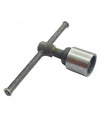 LION ACTIVE MAGNET PULLER