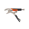 GROZ SELF LOCKING PLIER SLP-10C