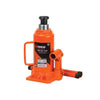 GROZ BOTTLE JACK 4 TON BT-4W WELDING JBI