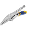 IRWIN T14T 6LN FAST RELEASE LOCKING PLIERS 6INCH/150MM