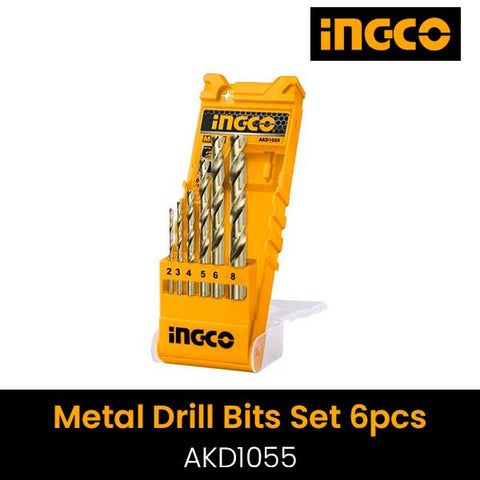 Drilling Bits | Buy Low Cost