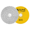 SURIE-POLEX DCRF5 9U1 R DIAMOND PAD