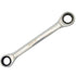 YATO YT-5030 COMBINATION WRENCH SET