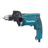 MAKITA 13MM DRILL HP1630