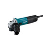 MAKITA 5INCH ANGLE GRINDER M9511B