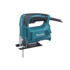 MAKITA 65MM JIG SAW MODEL 4327