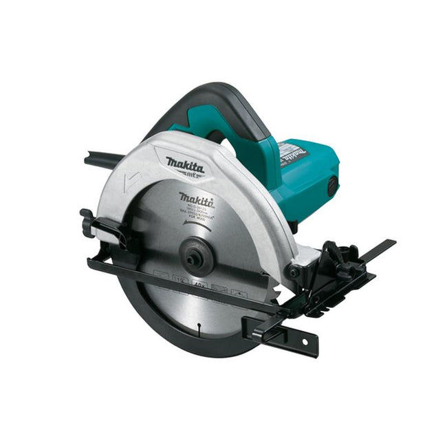 Makita best sale cutting saw