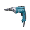 MAKITA FS2700 SCREWDRIVER