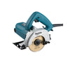 MAKITA M0401B MARBLE CUTTER