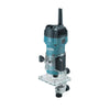 MAKITA M3700B TRIMMER