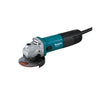 MAKITA M9509B 4INCH ANGLE GRINDER