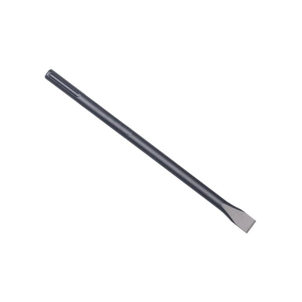 ZOGO CHISEL FLAT 17X280MM zogo,   zogo CHISEL FLAT,   zogo CHISEL FLAT type,  zogo CHISEL FLAT brush,  zogo power&hand tools,  CHISEL FLAT zogo,  buy zogo online price,  zogo tools