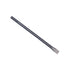 ZOGO CHISEL FLAT 17X280MM zogo,   zogo CHISEL FLAT,   zogo CHISEL FLAT type,  zogo CHISEL FLAT brush,  zogo power&hand tools,  CHISEL FLAT zogo,  buy zogo online price,  zogo tools