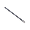 ZOGO FLAT BIT CHISEL 14X250MM