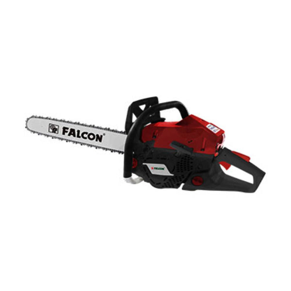 FALCON ELECTRIC CHAIN SAW FECS-149