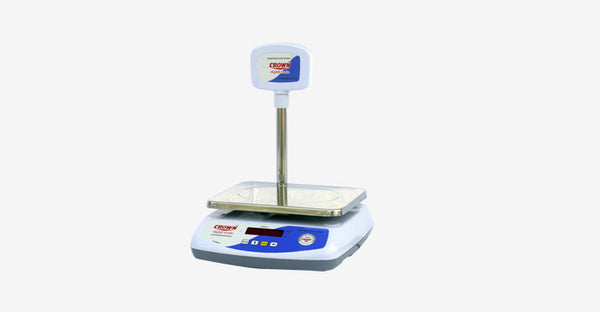  crown,  power tools,  weight scale,  crown weight scale machine,  crown weight scale price,  crown weight scale,    crown weight scale,  buy crown weight scale,  buy weight scale best online price.